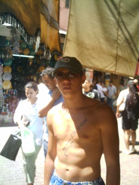 ismail
